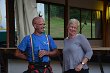 MCE Sommertreffen 2017 - 037